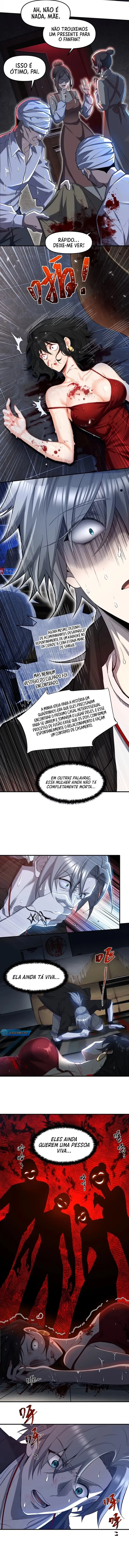 Cap 1 página 10
