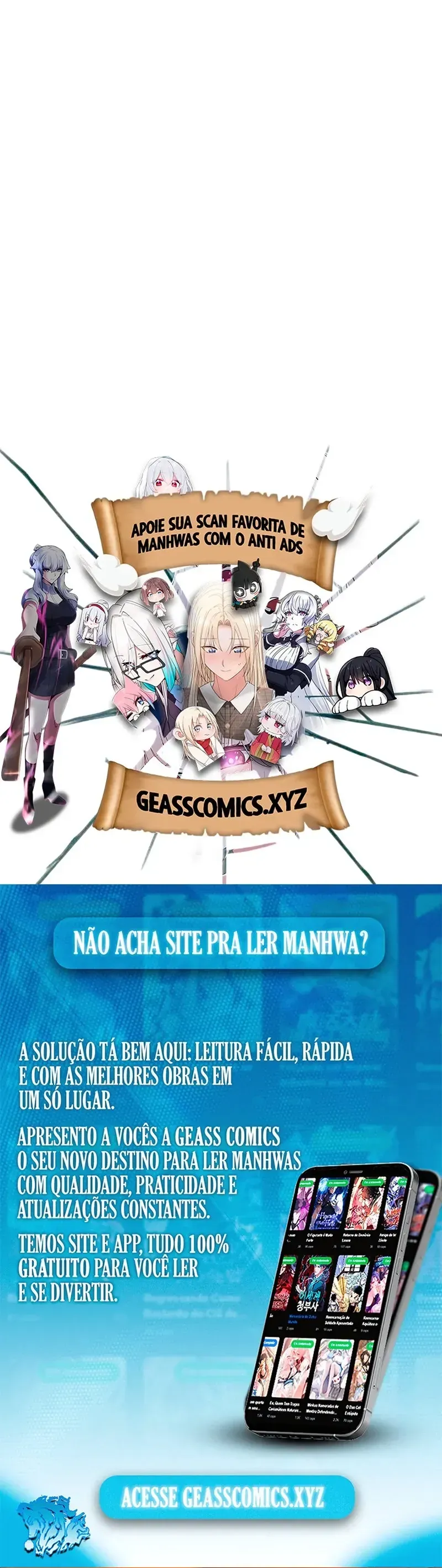 Cap 1 página 17