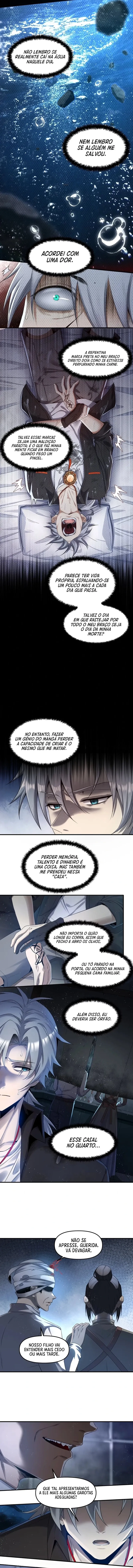 Cap 1 página 4