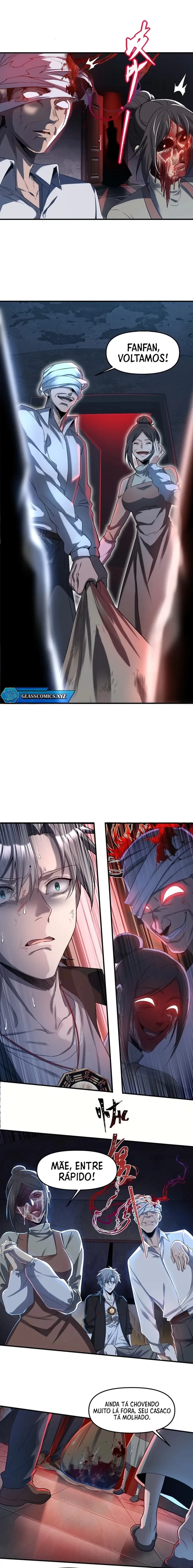 Cap 1 página 9