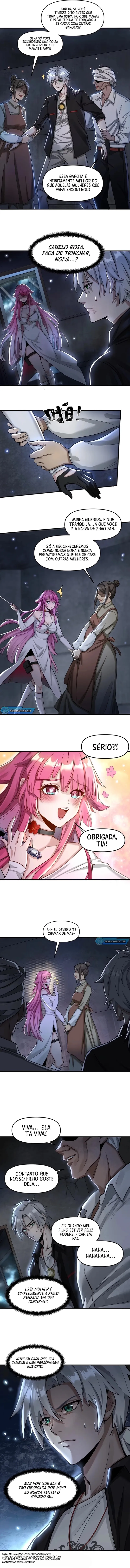 Cap 2 página 3