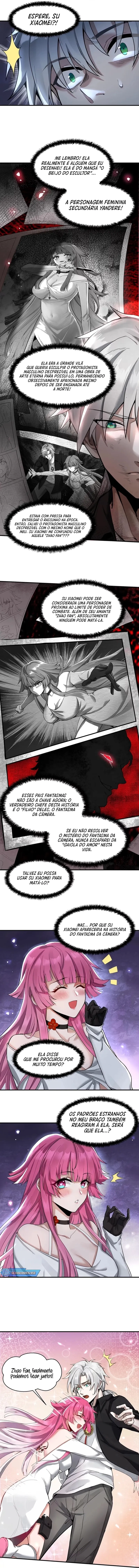 Cap 2 página 4