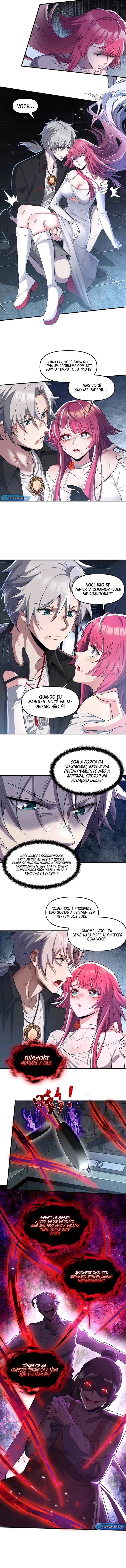 Cap 2 página 8