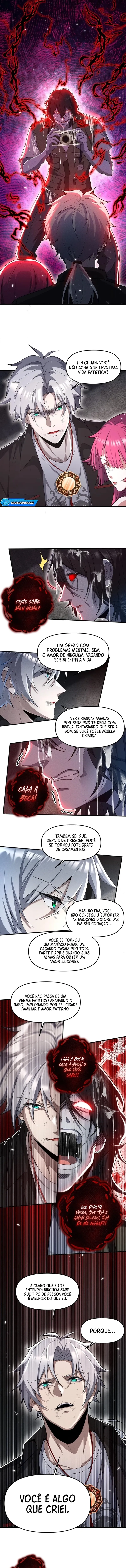 Cap 3 página 3