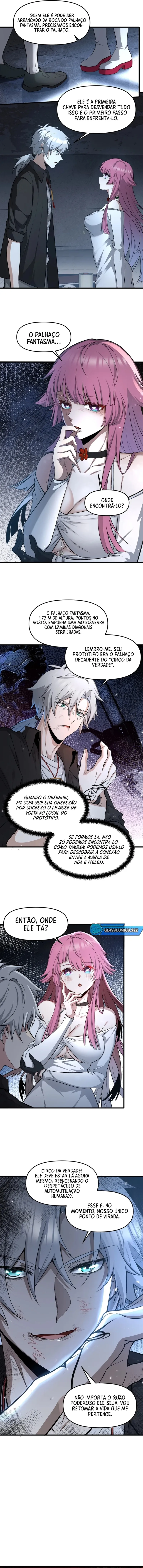 Cap 4 página 10