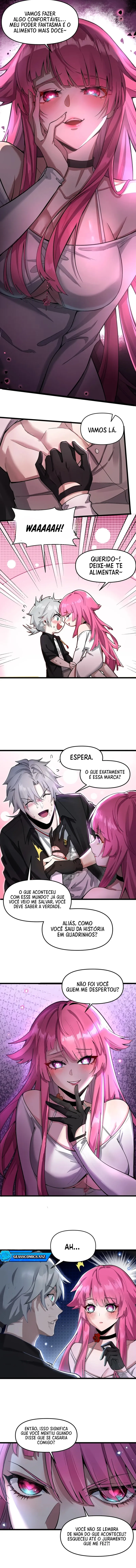 Cap 4 página 3