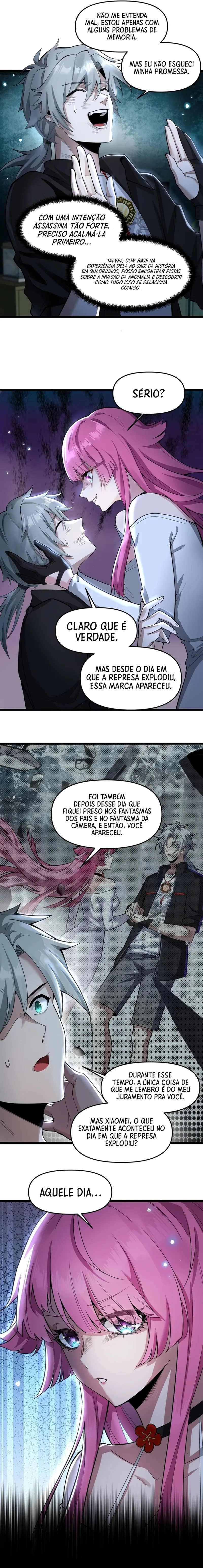 Cap 4 página 4