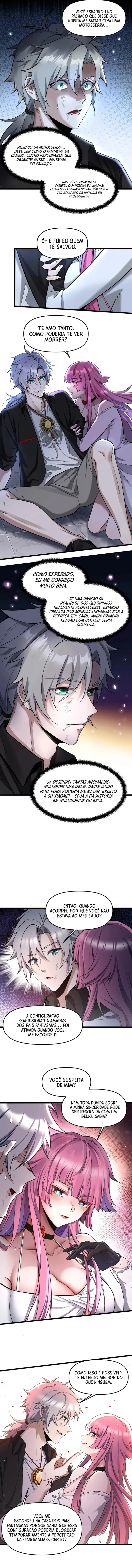 Cap 4 página 6