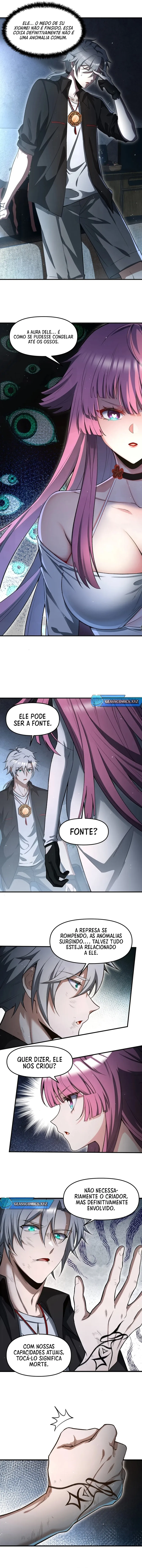 Cap 4 página 8