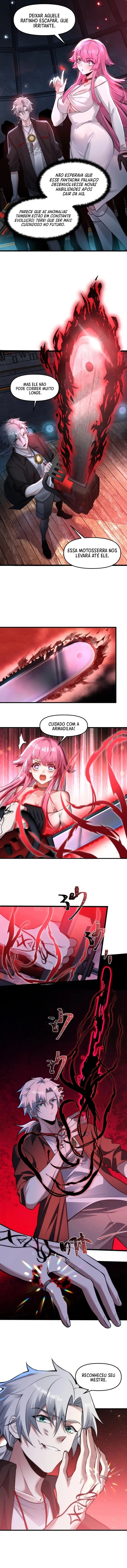 Cap 5 página 10