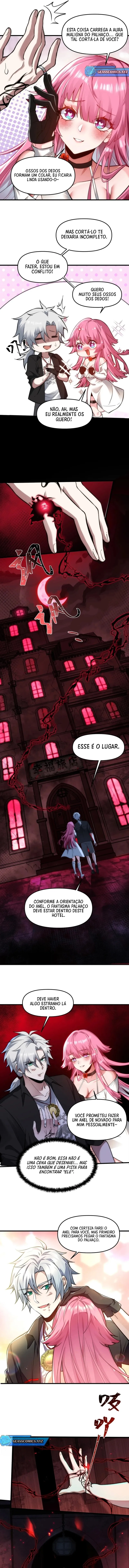 Cap 5 página 11
