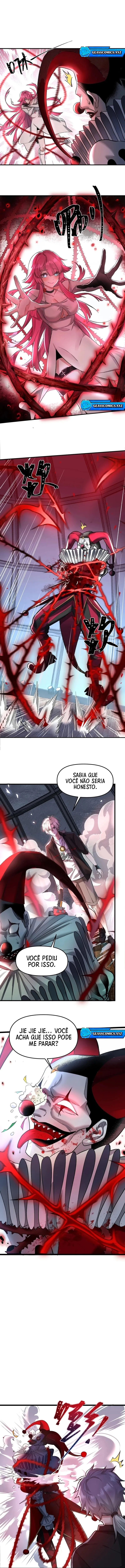 Cap 5 página 8