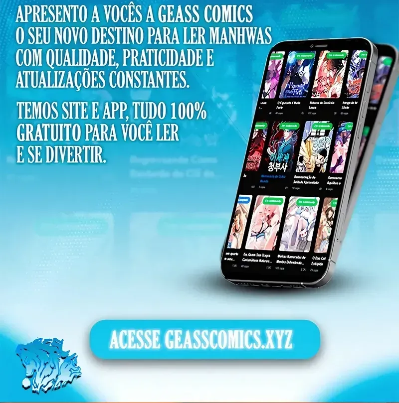 Cap 6 página 11