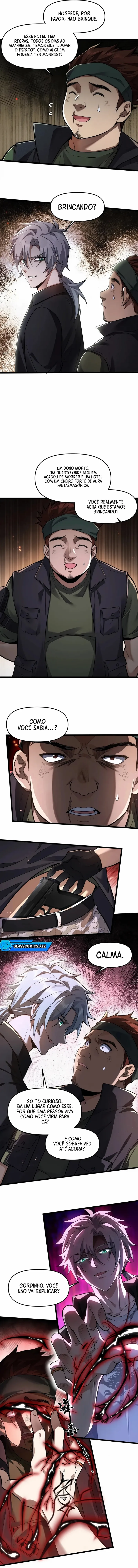 Cap 6 página 4