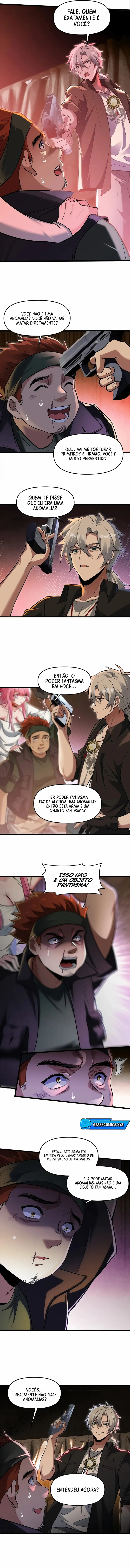 Cap 6 página 6