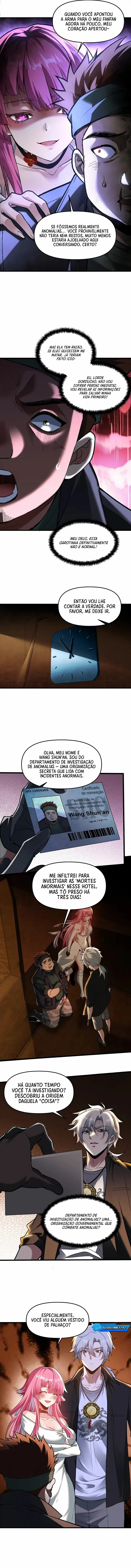 Cap 6 página 7