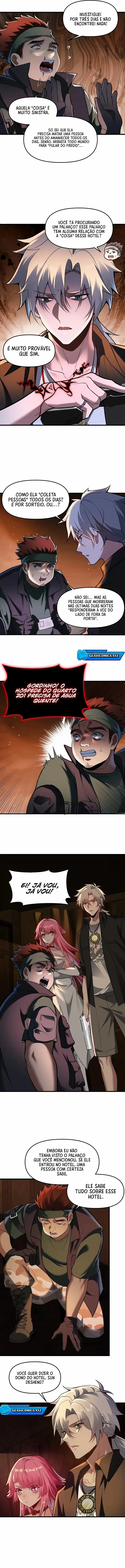Cap 6 página 8