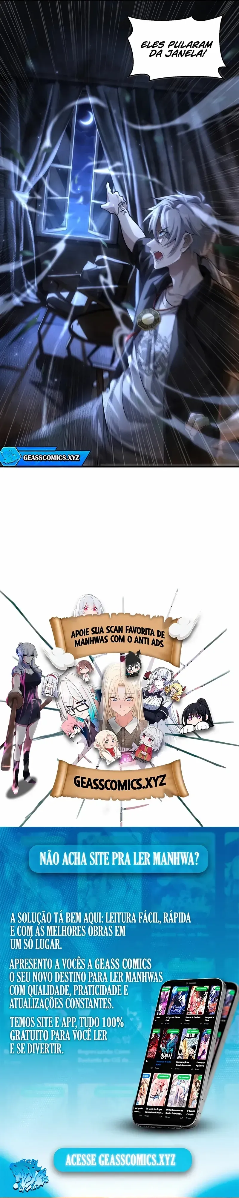 Cap 7 página 10