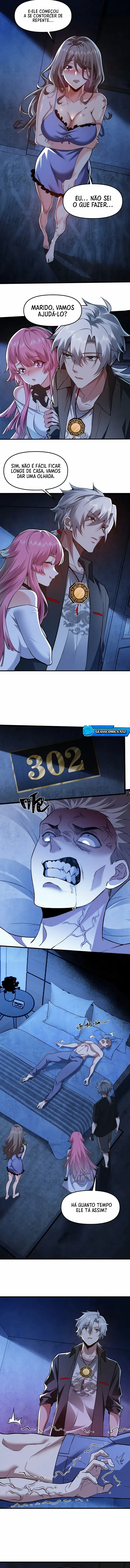 Cap 7 página 3