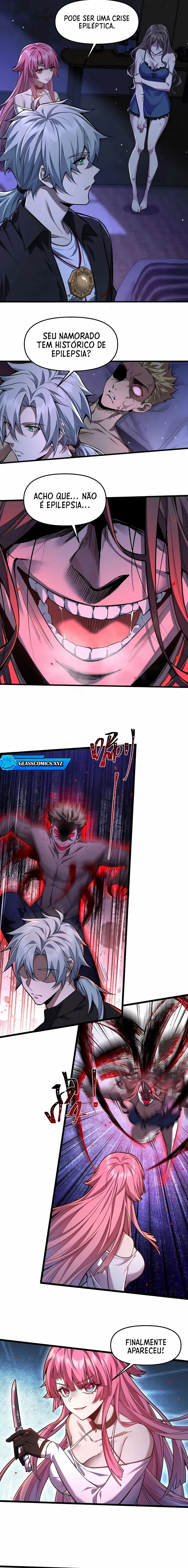 Cap 7 página 4