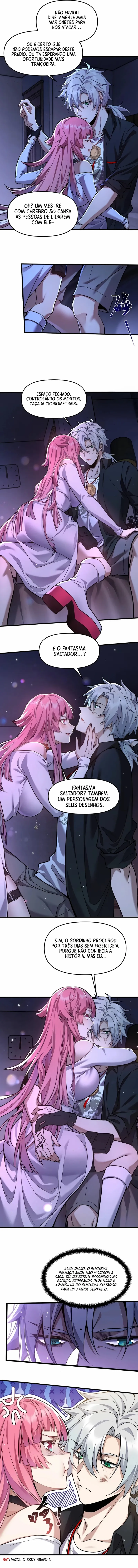 Cap 7 página 7
