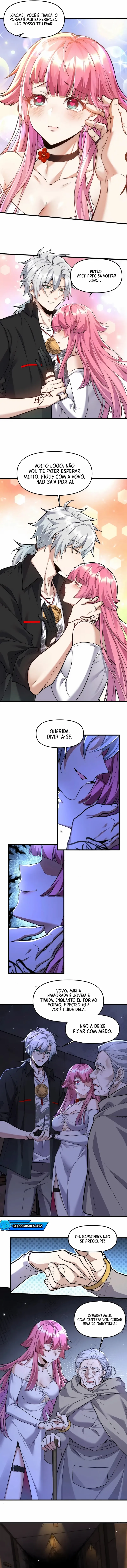 Cap 8 página 3