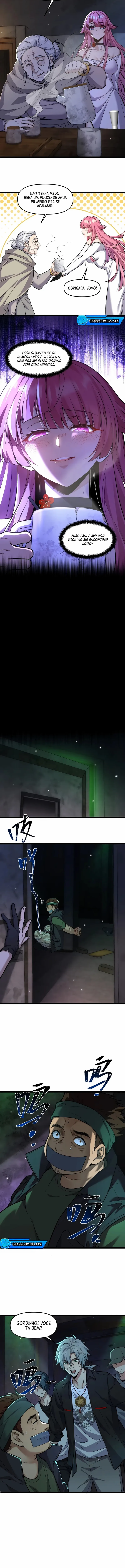 Cap 8 página 6
