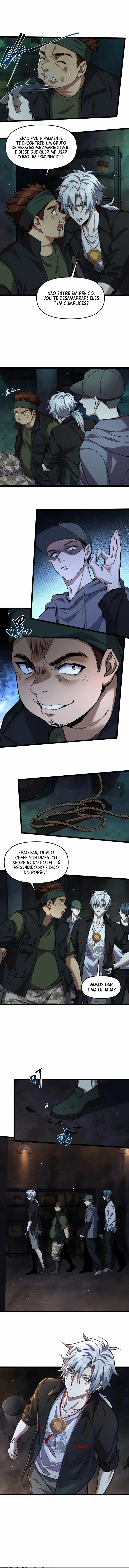 Cap 8 página 7