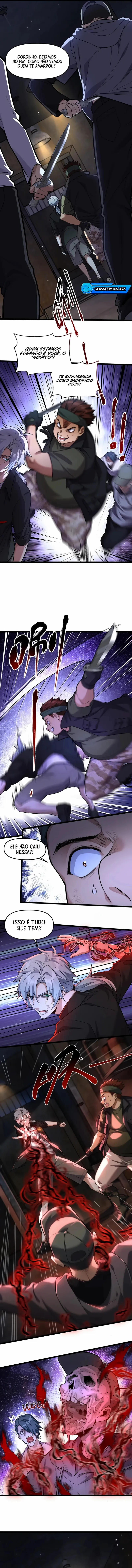 Cap 8 página 8