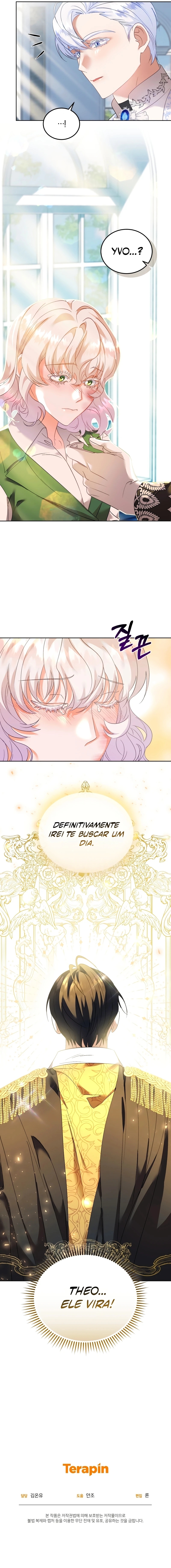 Cap 8 página 7
