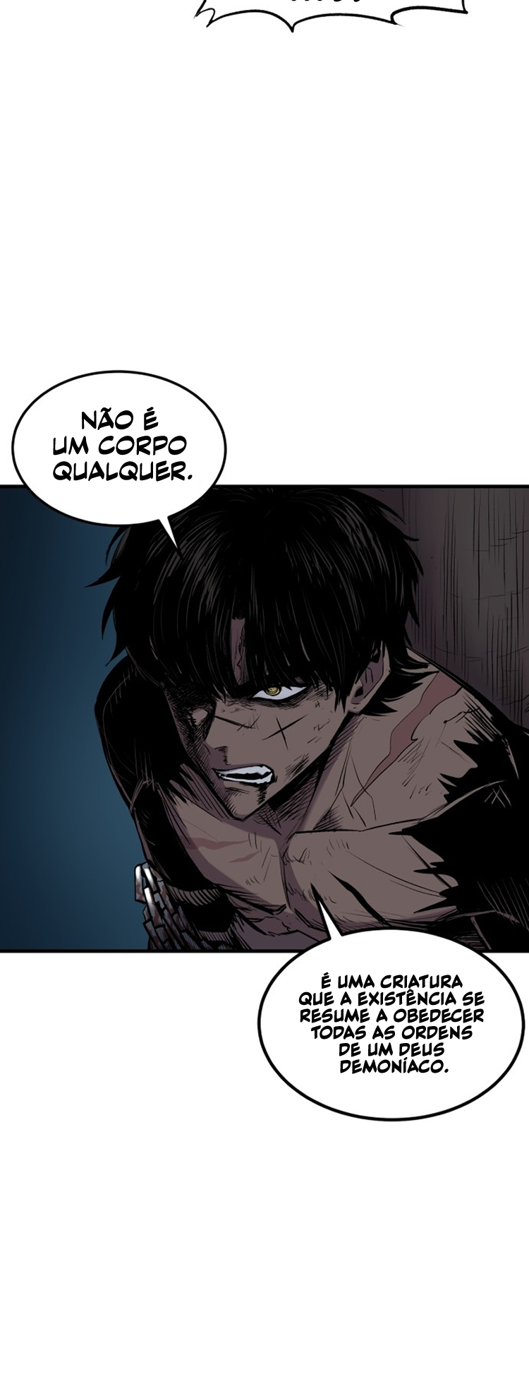 Cap 1 página 101