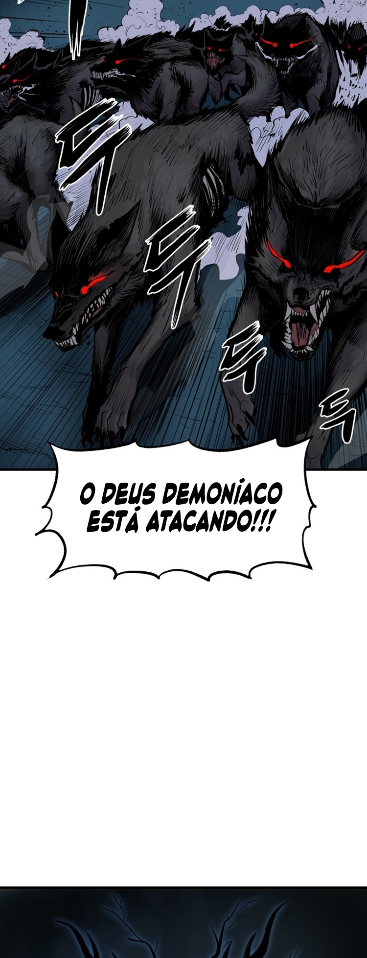 Cap 1 página 104