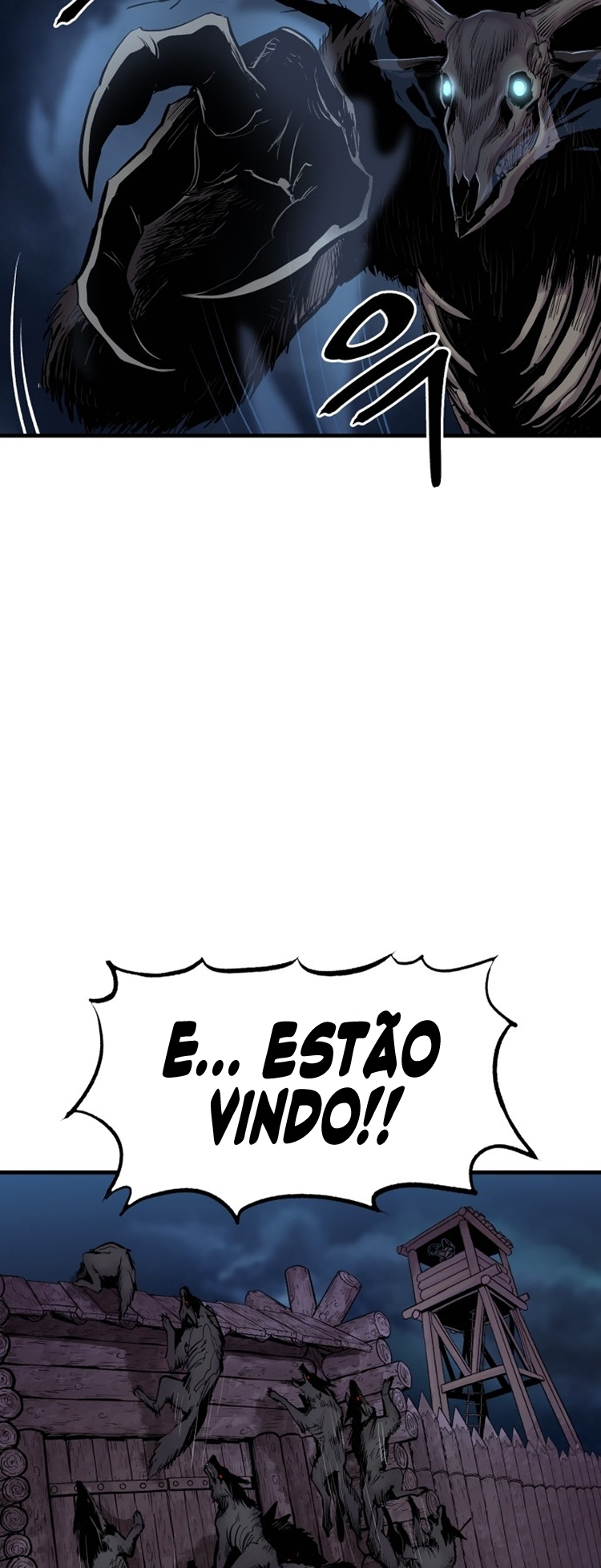 Cap 1 página 107