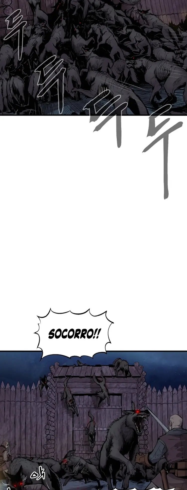 Cap 1 página 108