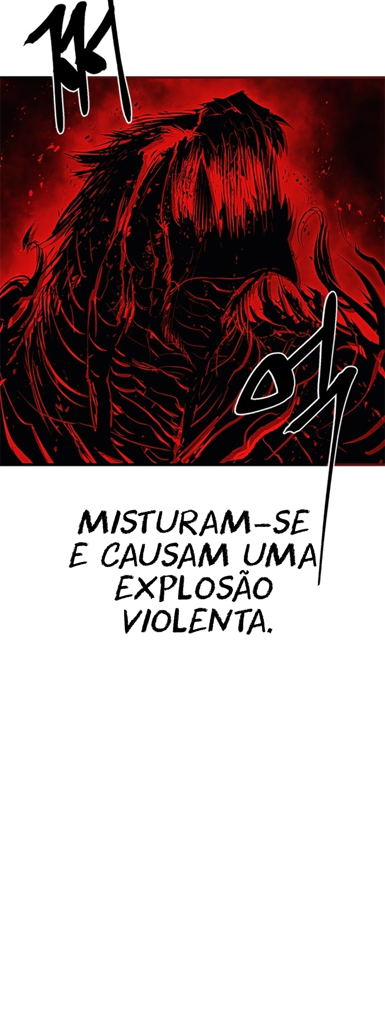 Cap 1 página 117