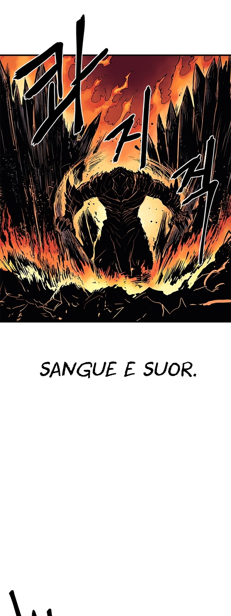 Cap 1 página 118