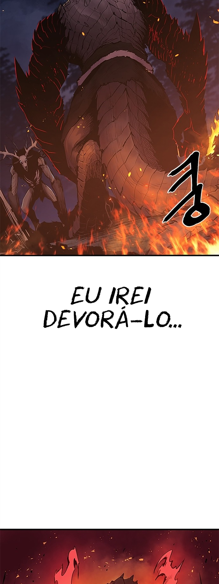 Cap 1 página 120