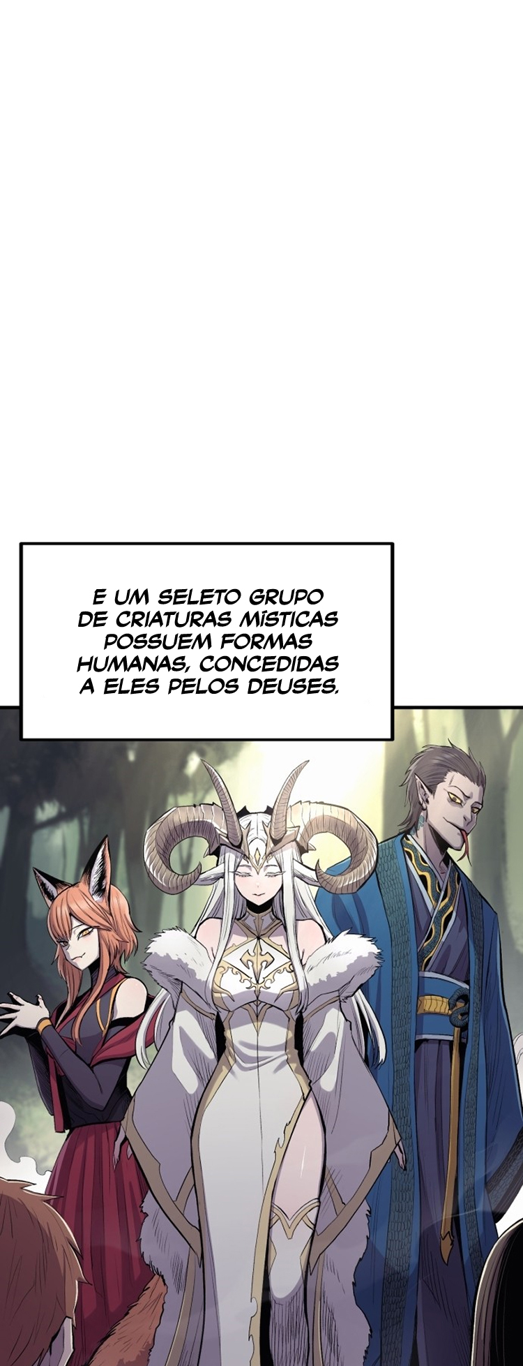 Cap 1 página 19