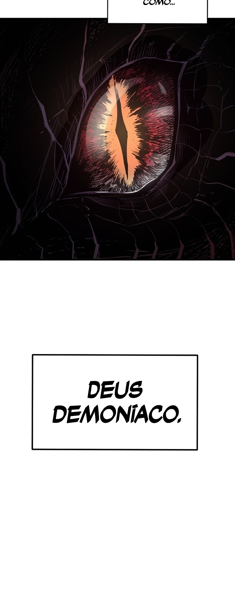 Cap 1 página 22