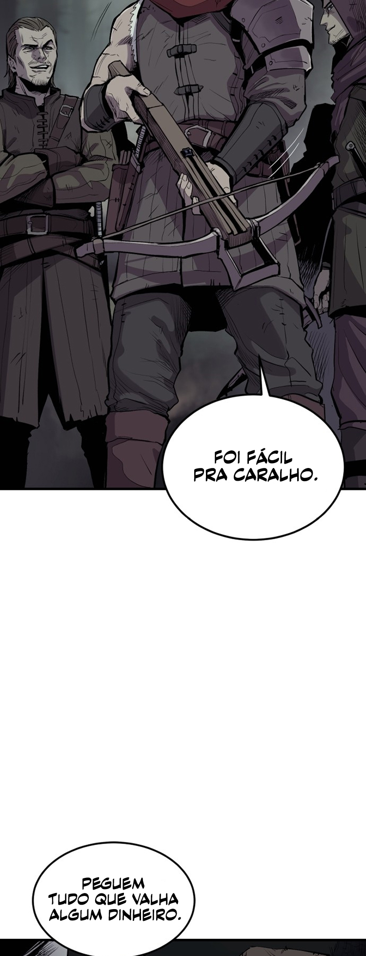 Cap 1 página 28