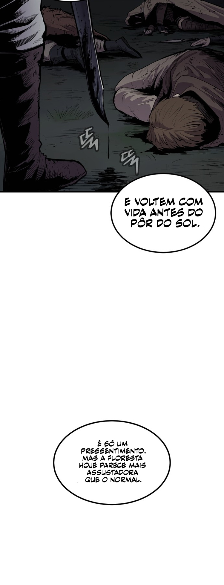Cap 1 página 29