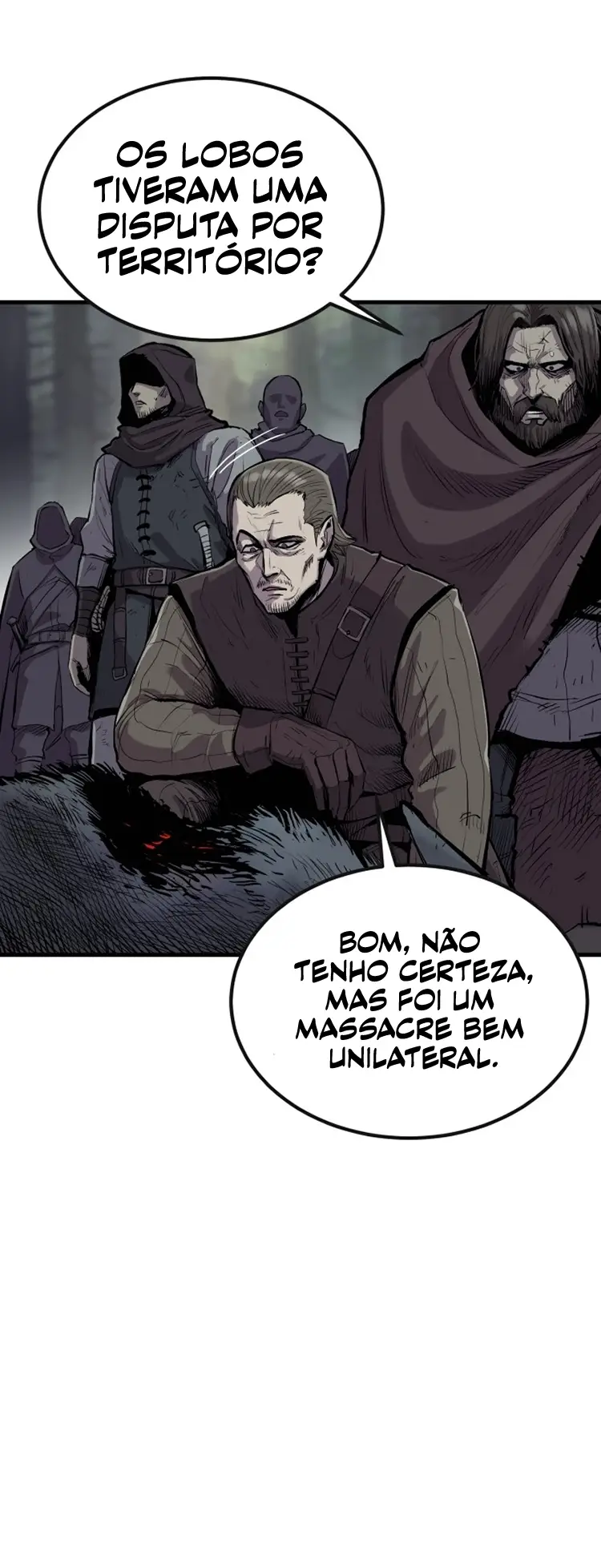 Cap 1 página 33