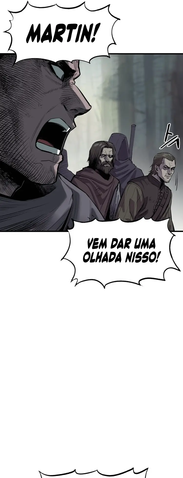Cap 1 página 34