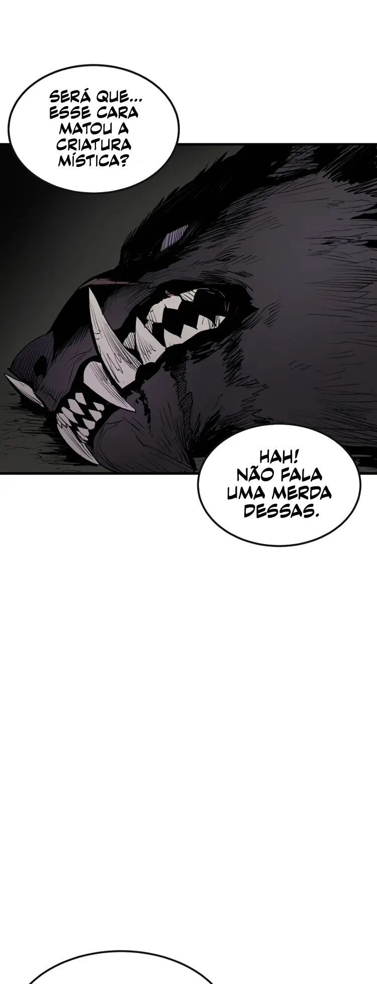 Cap 1 página 37