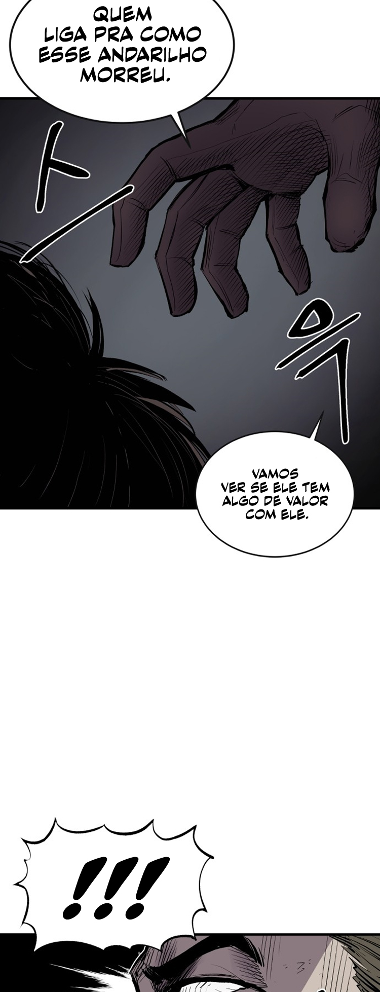 Cap 1 página 38