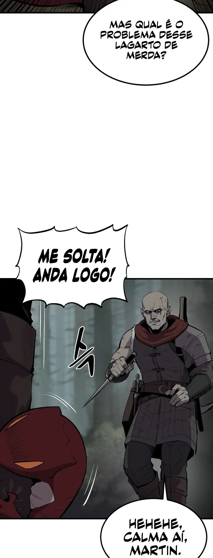 Cap 1 página 40