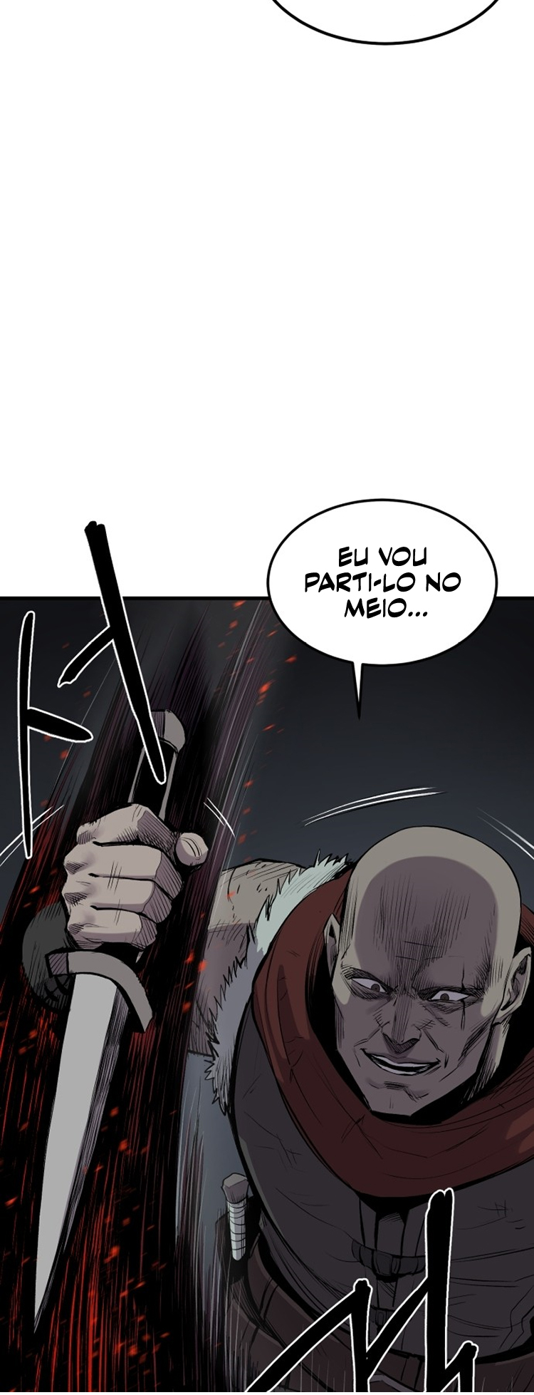 Cap 1 página 41