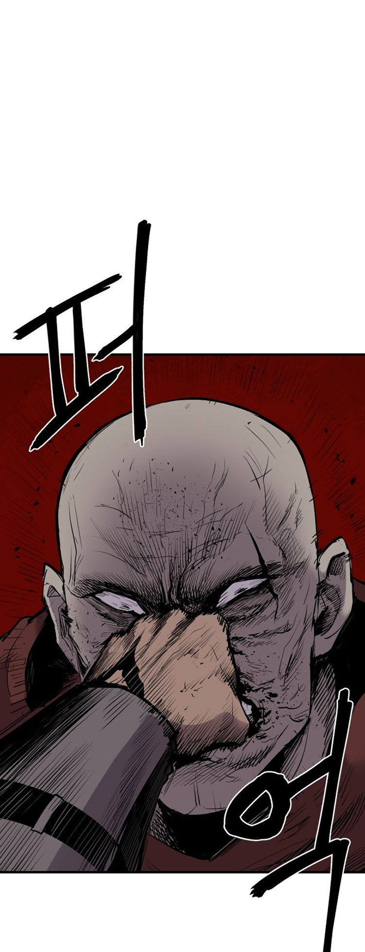 Cap 1 página 44