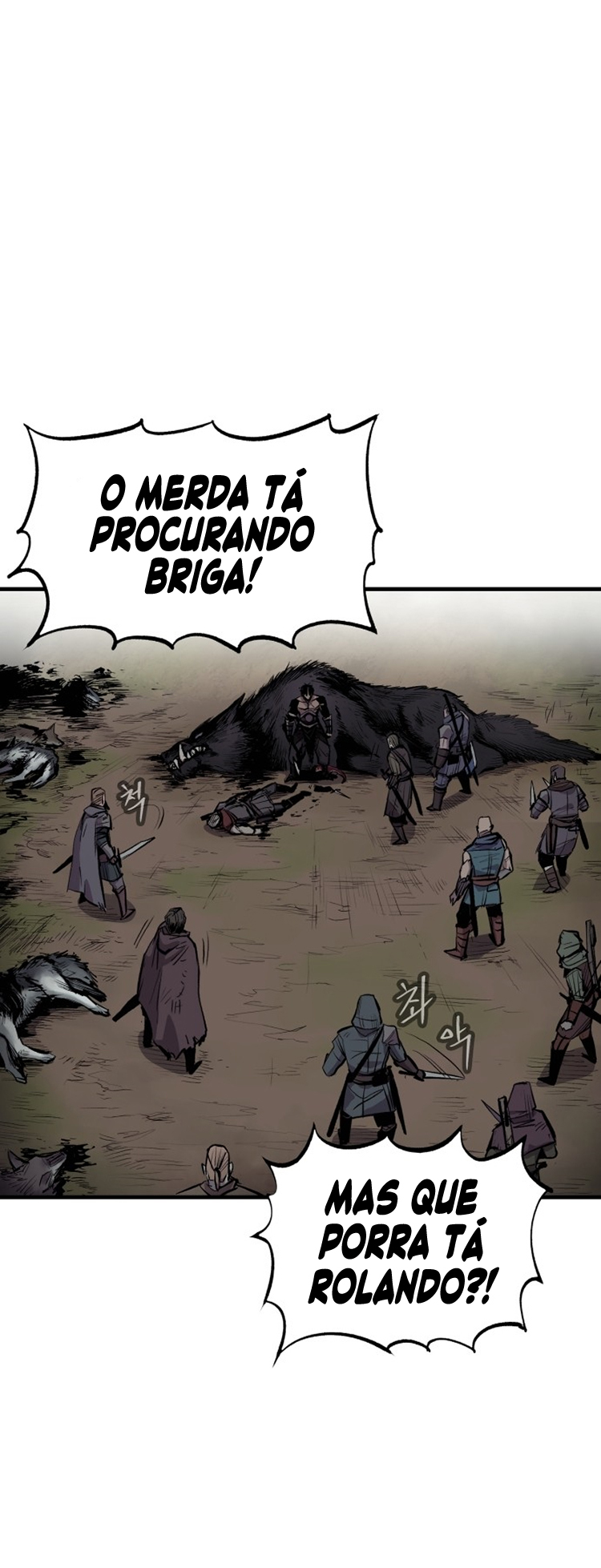 Cap 1 página 49