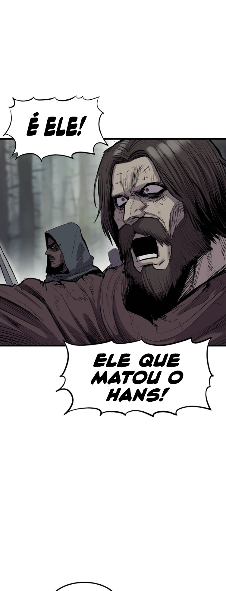 Cap 1 página 50